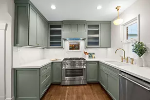 610 Hyde Park Blvd, Houston, TX 77006 - Photo 11