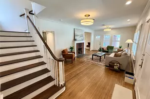 610 Hyde Park Blvd, Houston, TX 77006 - Photo 5