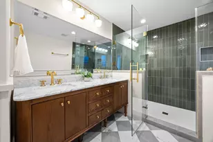 610 Hyde Park Blvd, Houston, TX 77006 - Photo 17