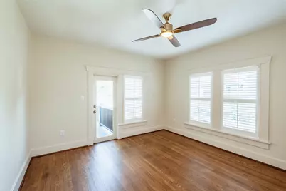 610 Hyde Park Boulevard, Houston, TX 77006 - Photo 37