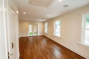 610 Hyde Park Blvd, Houston, TX 77006 - Photo 19