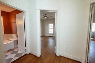 610 Hyde Park Blvd, Houston, TX 77006 - Photo 31