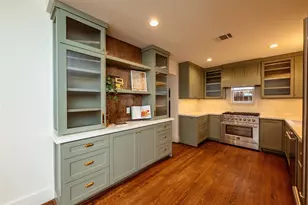 610 Hyde Park Blvd, Houston, TX 77006 - Photo 11