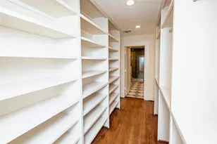 610 Hyde Park Blvd, Houston, TX 77006 - Photo 25