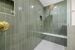 610 Hyde Park Blvd, Houston, TX 77006 - Photo 19