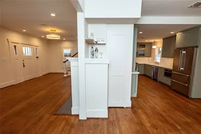 610 Hyde Park Boulevard, Houston, TX 77006 - Photo 9