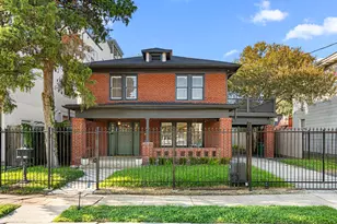 610 Hyde Park Blvd, Houston, TX 77006 - Photo 25