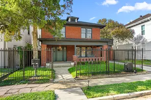 610 Hyde Park Blvd, Houston, TX 77006 - Photo 27