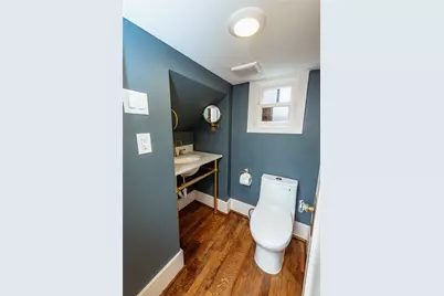610 Hyde Park Boulevard, Houston, TX 77006 - Photo 29