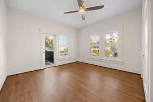 610 Hyde Park Blvd, Houston, TX 77006 - Photo 23