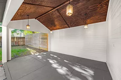 610 Hyde Park Boulevard, Houston, TX 77006 - Photo 33