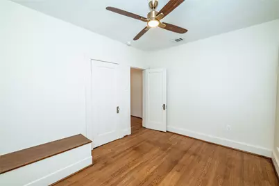 610 Hyde Park Boulevard, Houston, TX 77006 - Photo 39