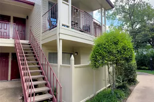 2120 El Paseo St, Houston, TX 77054 - Photo 19