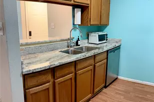 2120 El Paseo St, Houston, TX 77054 - Photo 7