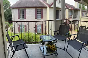 2120 El Paseo St, Houston, TX 77054 - Photo 17