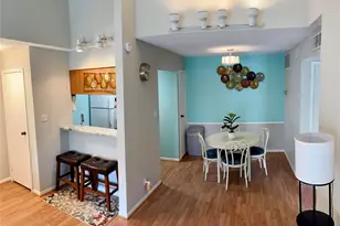 2120 El Paseo St, Houston, TX 77054 - Photo 5