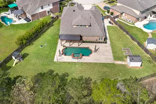 27209 Adrian Hills Lane, Spring, TX 77386 - Photo 49