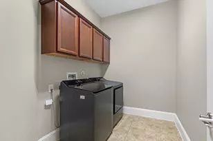 27209 Adrian Hills Lane, Spring, TX 77386 - Photo 29