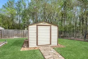 27209 Adrian Hills Lane, Spring, TX 77386 - Photo 41