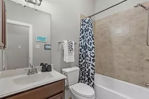 27209 Adrian Hills Lane, Spring, TX 77386 - Photo 27