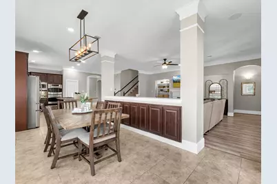 27209 Adrian Hills Lane, Spring, TX 77386 - Photo 15