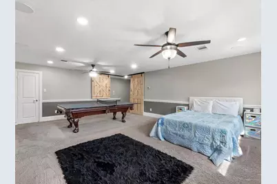 27209 Adrian Hills Lane, Spring, TX 77386 - Photo 31