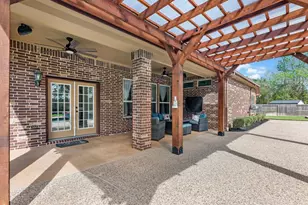 27209 Adrian Hills Lane, Spring, TX 77386 - Photo 35