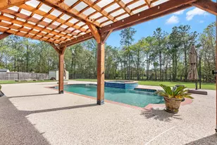 27209 Adrian Hills Lane, Spring, TX 77386 - Photo 37