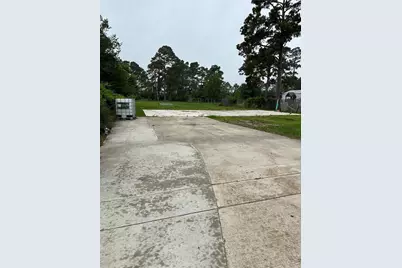 5020 Pine Street, Pasadena, TX 77586 - Photo 1
