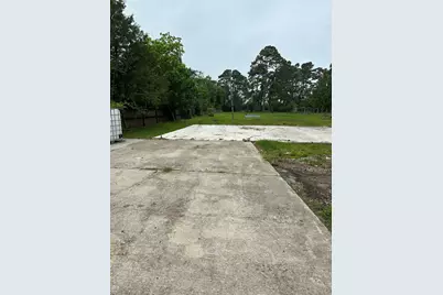 5020 Pine Street, Pasadena, TX 77586 - Photo 3