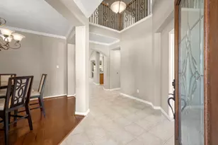 15807 Arbor Lake Dr, Tomball, TX 77377 - Photo 7