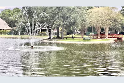 15807 Arbor Lake Drive, Tomball, TX 77377 - Photo 43