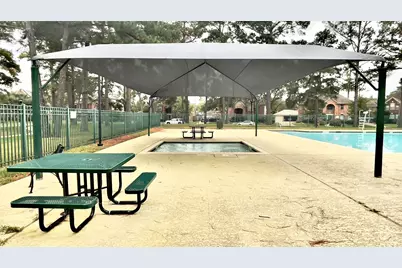 15807 Arbor Lake Drive, Tomball, TX 77377 - Photo 49