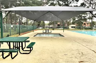 15807 Arbor Lake Dr, Tomball, TX 77377 - Photo 49