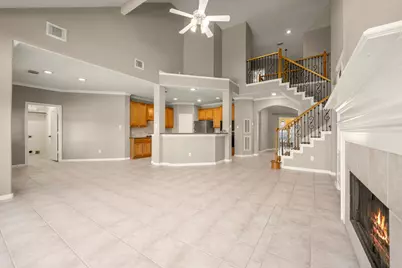 15807 Arbor Lake Drive, Tomball, TX 77377 - Photo 13