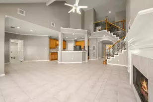 15807 Arbor Lake Dr, Tomball, TX 77377 - Photo 13