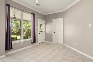 15807 Arbor Lake Dr, Tomball, TX 77377 - Photo 15