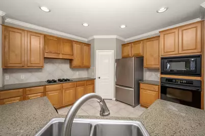 15807 Arbor Lake Drive, Tomball, TX 77377 - Photo 17