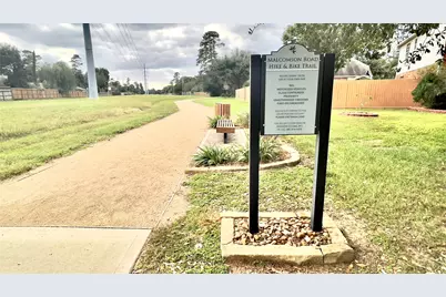 15807 Arbor Lake Drive, Tomball, TX 77377 - Photo 41