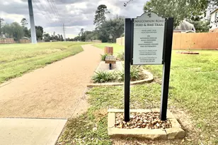 15807 Arbor Lake Dr, Tomball, TX 77377 - Photo 41