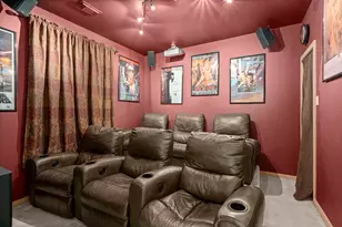 15807 Arbor Lake Dr, Tomball, TX 77377 - Photo 1