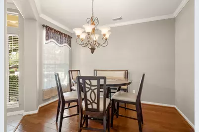 15807 Arbor Lake Drive, Tomball, TX 77377 - Photo 7