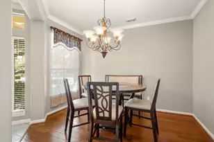 15807 Arbor Lake Dr, Tomball, TX 77377 - Photo 7