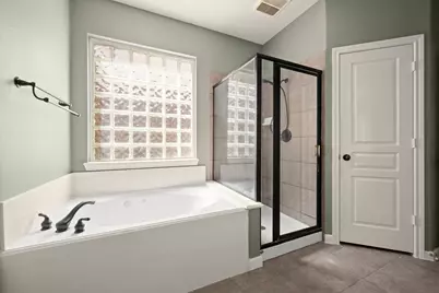 15807 Arbor Lake Drive, Tomball, TX 77377 - Photo 21