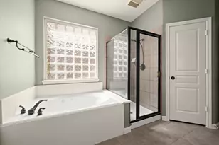 15807 Arbor Lake Dr, Tomball, TX 77377 - Photo 21