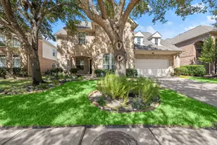 15807 Arbor Lake Dr, Tomball, TX 77377 - Photo 3