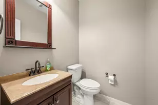 15807 Arbor Lake Dr, Tomball, TX 77377 - Photo 11