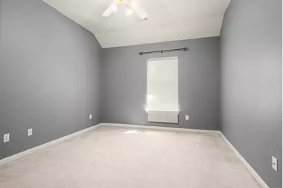 15807 Arbor Lake Drive, Tomball, TX 77377 - Photo 25