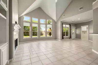 15807 Arbor Lake Drive, Tomball, TX 77377 - Photo 11