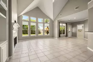 15807 Arbor Lake Dr, Tomball, TX 77377 - Photo 11